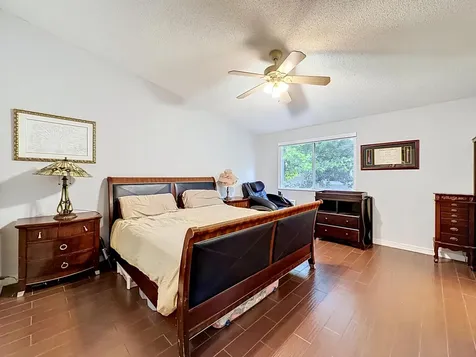 8279 Via Leonessa Drive Boca Raton FL 33433