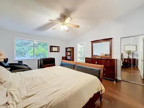 8279 Via Leonessa Drive Boca Raton FL 33433