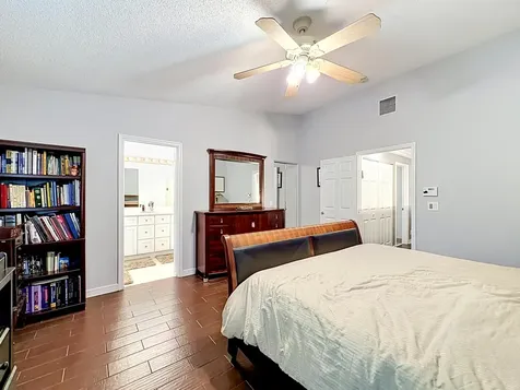 8279 Via Leonessa Drive Boca Raton FL 33433