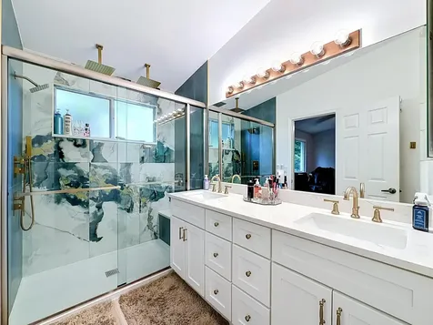 8279 Via Leonessa Drive Boca Raton FL 33433