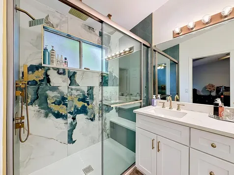 8279 Via Leonessa Drive Boca Raton FL 33433