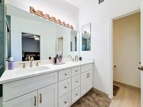 8279 Via Leonessa Drive Boca Raton FL 33433