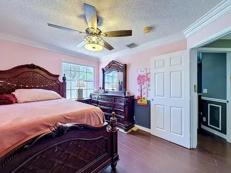 8279 Via Leonessa Drive Boca Raton FL 33433