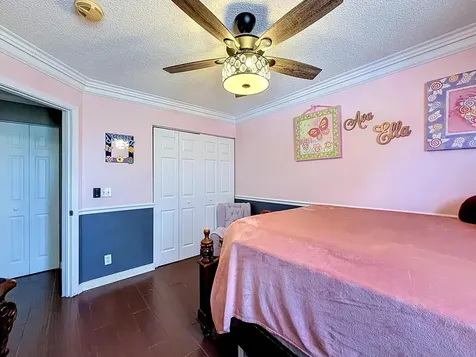 8279 Via Leonessa Drive Boca Raton FL 33433