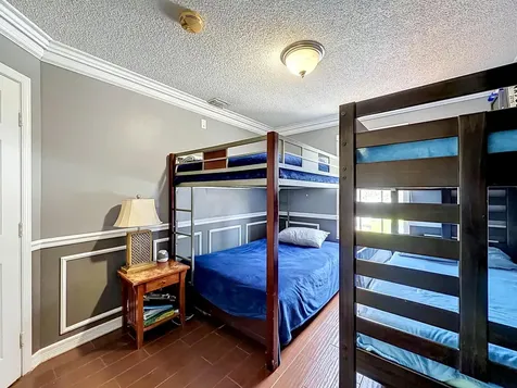 8279 Via Leonessa Drive Boca Raton FL 33433