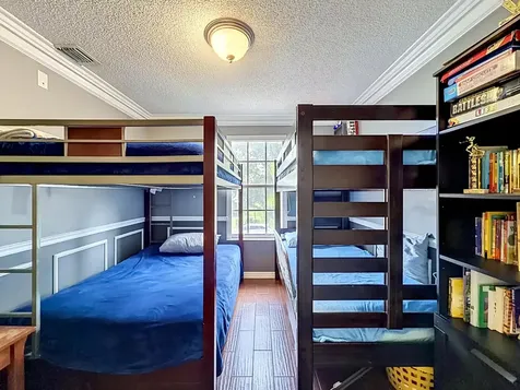 8279 Via Leonessa Drive Boca Raton FL 33433