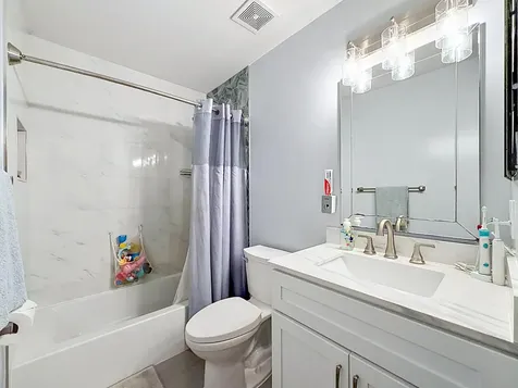 8279 Via Leonessa Drive Boca Raton FL 33433