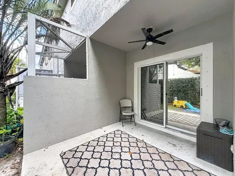 8279 Via Leonessa Drive Boca Raton FL 33433