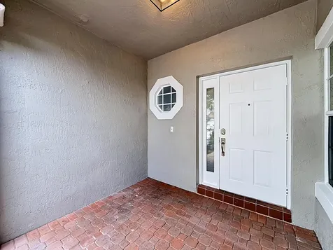 8279 Via Leonessa Drive Boca Raton FL 33433