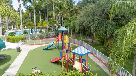 8279 Via Leonessa Drive Boca Raton FL 33433