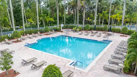 8279 Via Leonessa Drive Boca Raton FL 33433