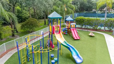 8279 Via Leonessa Drive Boca Raton FL 33433
