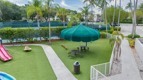 8279 Via Leonessa Drive Boca Raton FL 33433