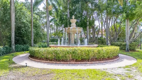 8279 Via Leonessa Drive Boca Raton FL 33433