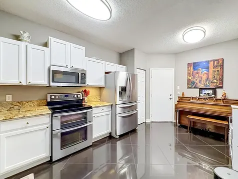 8279 Via Leonessa Drive Boca Raton FL 33433