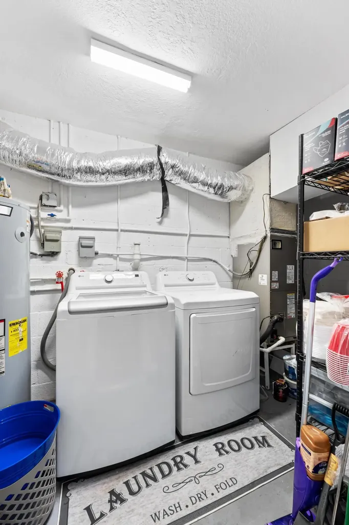 16931 93rd Road N Loxahatchee FL 33470