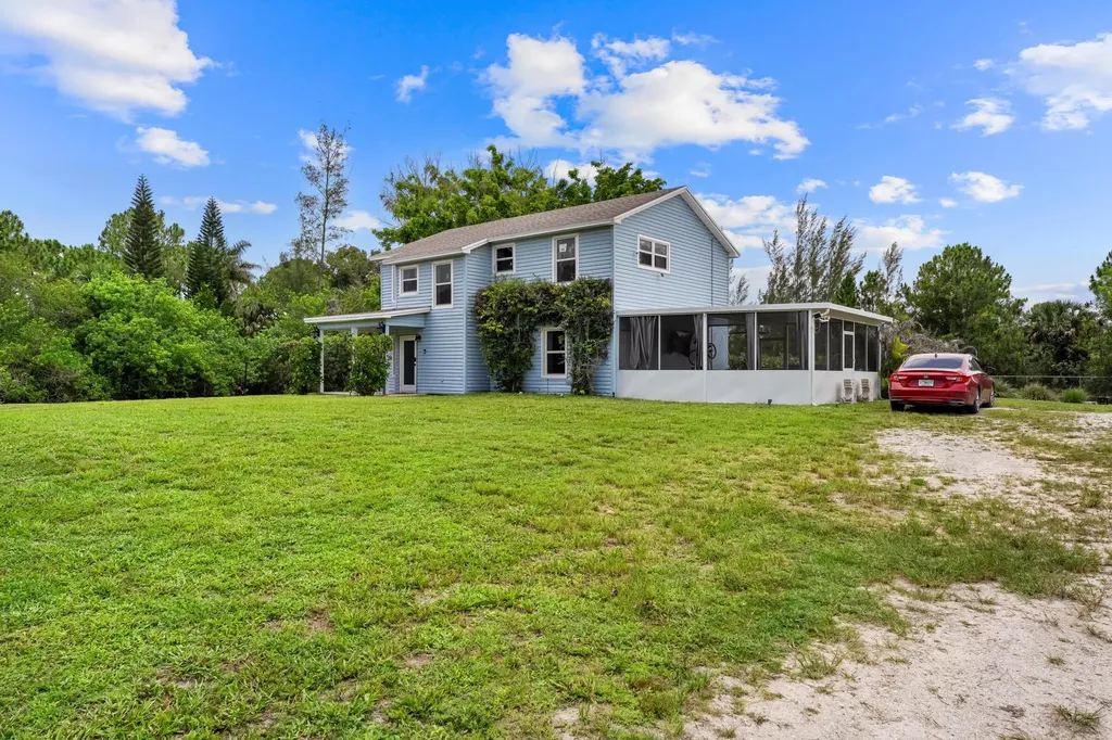 16931 93rd Road N Loxahatchee FL 33470