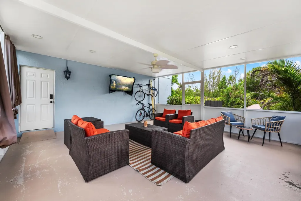 16931 93rd Road N Loxahatchee FL 33470