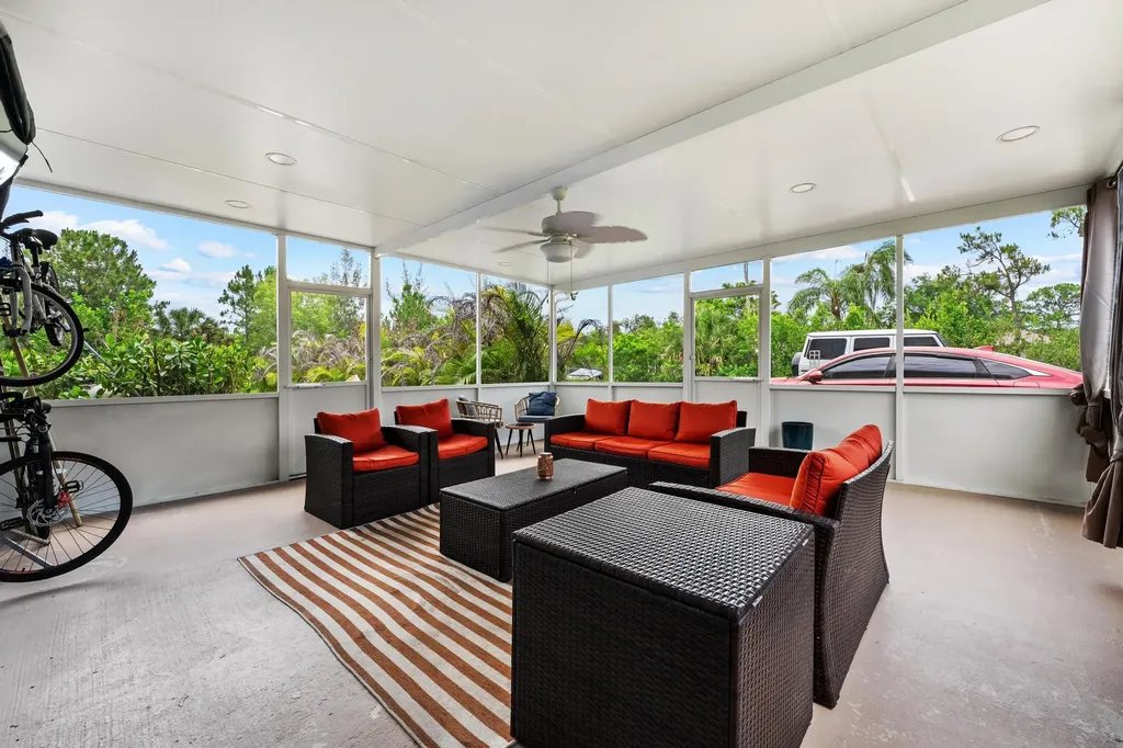 16931 93rd Road N Loxahatchee FL 33470