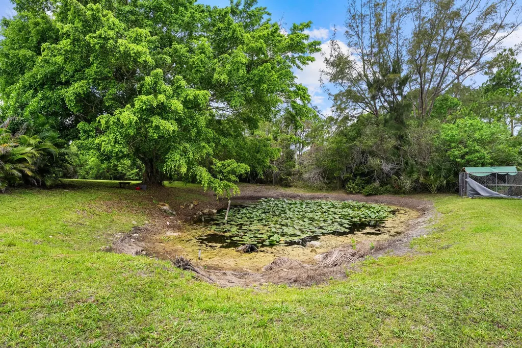 16931 93rd Road N Loxahatchee FL 33470