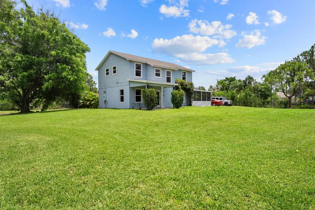 16931 93rd Road N Loxahatchee FL 33470
