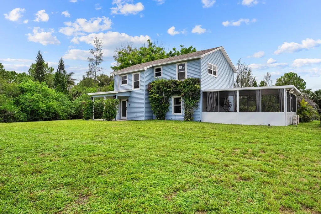 16931 93rd Road N Loxahatchee FL 33470