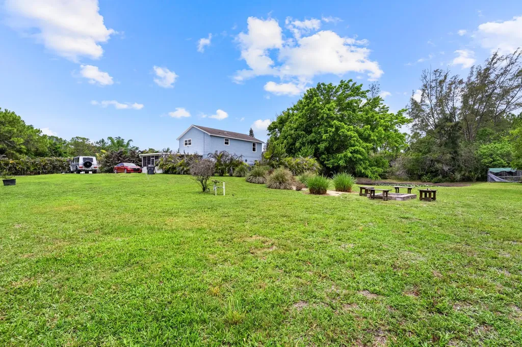 16931 93rd Road N Loxahatchee FL 33470