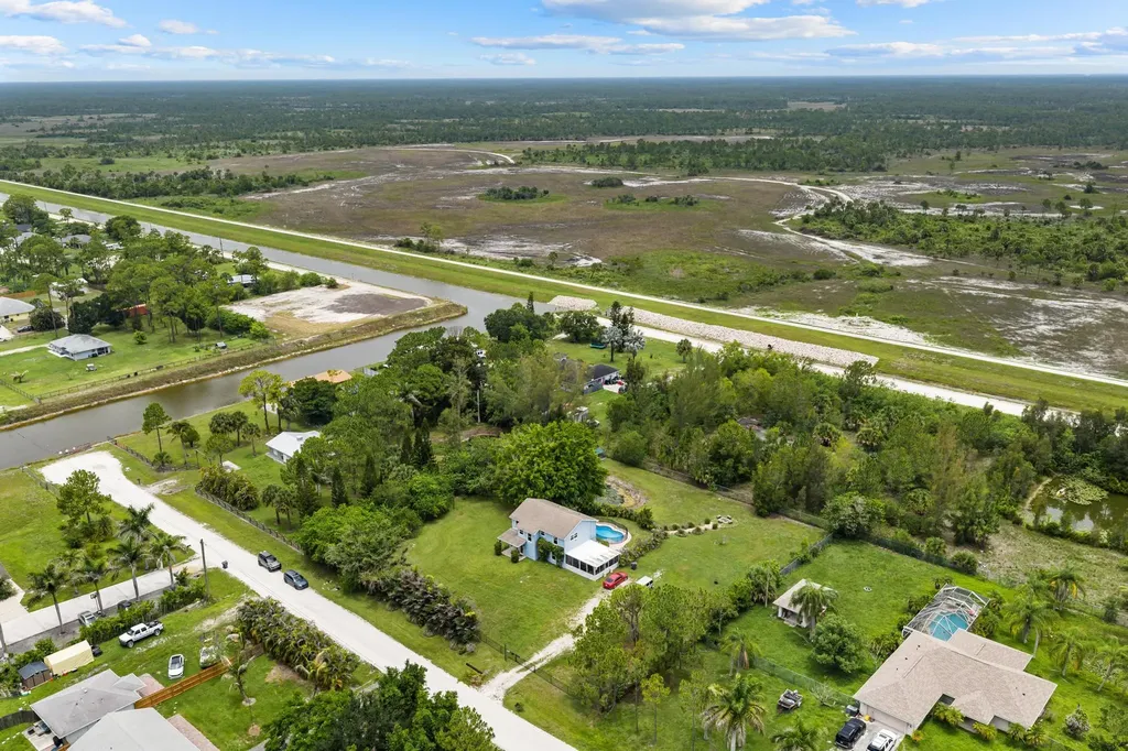 16931 93rd Road N Loxahatchee FL 33470