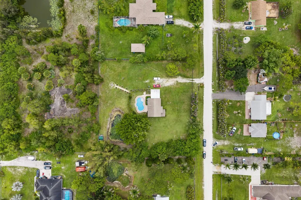16931 93rd Road N Loxahatchee FL 33470