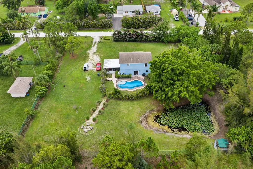 16931 93rd Road N Loxahatchee FL 33470