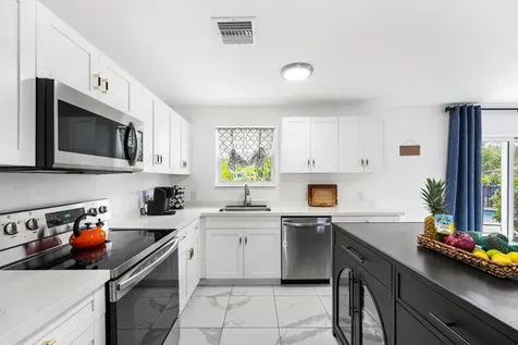 16931 93rd Road N Loxahatchee FL 33470