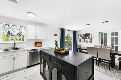 16931 93rd Road N Loxahatchee FL 33470