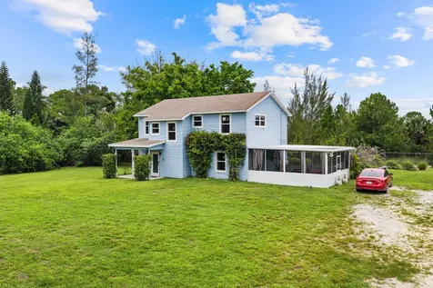 16931 93rd Road N Loxahatchee FL 33470