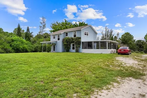 16931 93rd Road N Loxahatchee FL 33470
