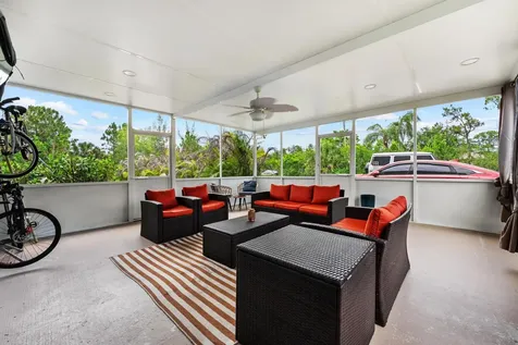 16931 93rd Road N Loxahatchee FL 33470