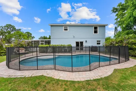 16931 93rd Road N Loxahatchee FL 33470