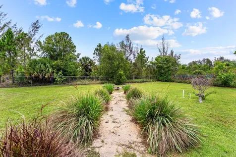 16931 93rd Road N Loxahatchee FL 33470