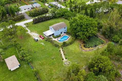 16931 93rd Road N Loxahatchee FL 33470