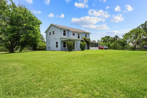 16931 93rd Road N Loxahatchee FL 33470