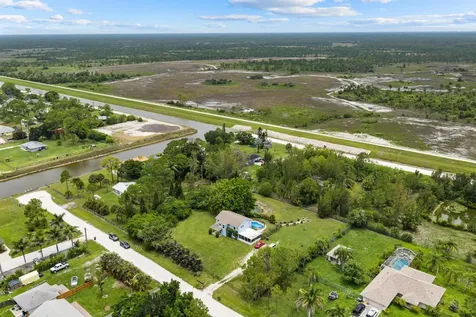 16931 93rd Road N Loxahatchee FL 33470