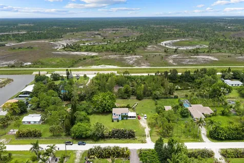 16931 93rd Road N Loxahatchee FL 33470