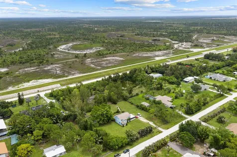 16931 93rd Road N Loxahatchee FL 33470