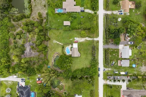 16931 93rd Road N Loxahatchee FL 33470