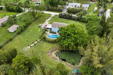 16931 93rd Road N Loxahatchee FL 33470