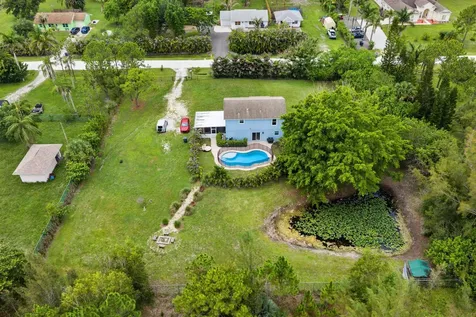 16931 93rd Road N Loxahatchee FL 33470