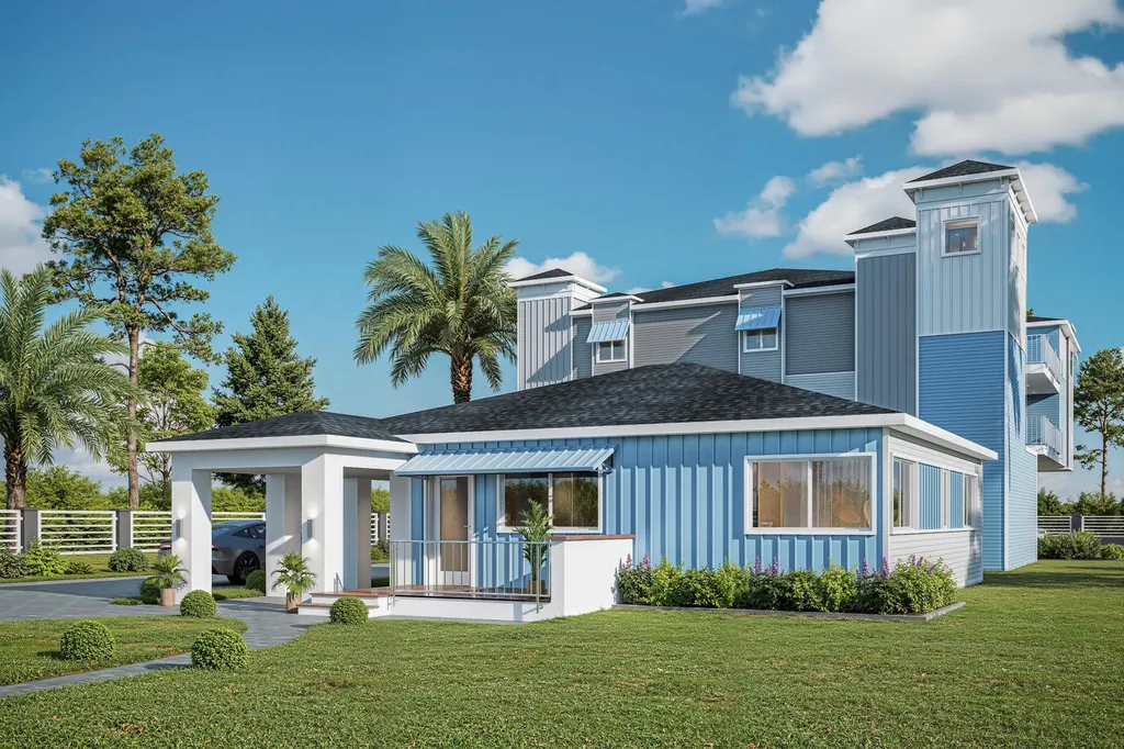 2531 Pierce Street Hollywood FL 33020