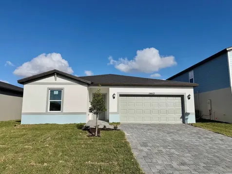 14413 SW New Dawn Road Indiantown FL 34956