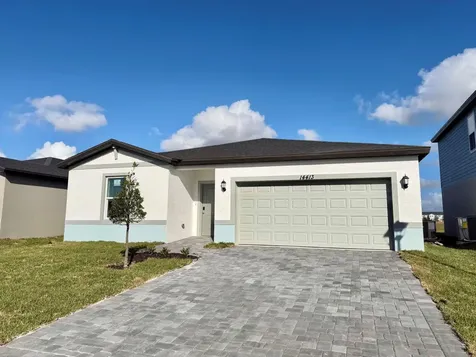 14413 SW New Dawn Road Indiantown FL 34956