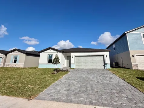 14413 SW New Dawn Road Indiantown FL 34956
