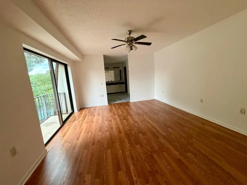 2213 22nd Lane Palm Beach Gardens FL 33418